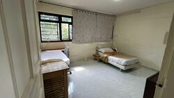 Blk 53 Geylang Bahru Riverpoint (Kallang/Whampoa), HDB 5 Rooms #583342071